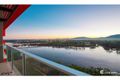 Property photo of 1206/102-108 Victoria Parade Rockhampton City QLD 4700