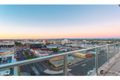 Property photo of 1206/102-108 Victoria Parade Rockhampton City QLD 4700