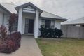 Property photo of 5 Beachside Circuit Bargara QLD 4670