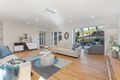 Property photo of 6 The Glade Wheelers Hill VIC 3150
