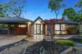 Property photo of 6 The Glade Wheelers Hill VIC 3150