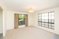 Property photo of 10 Olympic Way Mildura VIC 3500