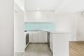 Property photo of 35/27-29 Mary Street Auburn NSW 2144