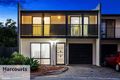 Property photo of 1/271 Martins Road Parafield Gardens SA 5107
