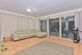Property photo of 19 Tarra Place Parkinson QLD 4115