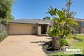 Property photo of 5 Nolan Court Sandhurst VIC 3977