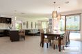 Property photo of 5 Nolan Court Sandhurst VIC 3977