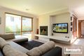 Property photo of 5 Nolan Court Sandhurst VIC 3977