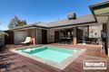Property photo of 5 Nolan Court Sandhurst VIC 3977