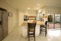 Property photo of 19 Taylors Hill Boulevard Taylors Hill VIC 3037