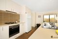 Property photo of 21 Salt Water Drive St Leonards VIC 3223