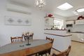 Property photo of 75 Kanowna Avenue East Redcliffe WA 6104