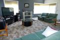 Property photo of 9 Eveline Street Bordertown SA 5268