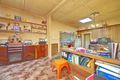Property photo of 92 David Hill Road Monbulk VIC 3793