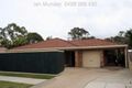 Property photo of 8 Spirit Drive Capalaba QLD 4157