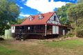 Property photo of 74 Panorama Drive Roadvale QLD 4310