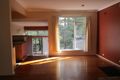 Property photo of 46A Bellereeve Avenue Mount Riverview NSW 2774