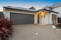 Property photo of 6 Spinebill Street Mount Barker SA 5251