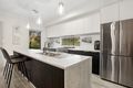Property photo of 6 Spinebill Street Mount Barker SA 5251