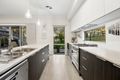 Property photo of 6 Spinebill Street Mount Barker SA 5251