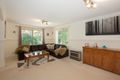 Property photo of 1/37 John Street Hazelbrook NSW 2779