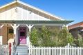 Property photo of 111 Atchison Street Crows Nest NSW 2065