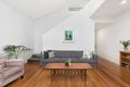 Property photo of 111 Atchison Street Crows Nest NSW 2065