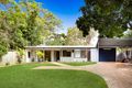 Property photo of 36 Tanah Merah Avenue Tanah Merah QLD 4128