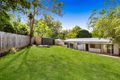 Property photo of 36 Tanah Merah Avenue Tanah Merah QLD 4128