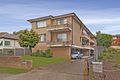 Property photo of 4/22 Macdonald Street Lakemba NSW 2195