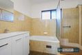 Property photo of 12/29-31 First Street Kingswood NSW 2747