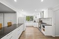 Property photo of 43 Denver Crescent Rowville VIC 3178