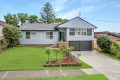 Property photo of 58 Railway Road New Lambton NSW 2305