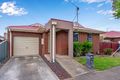 Property photo of 141 Seventh Avenue Altona North VIC 3025