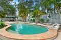 Property photo of 24 Achernar Court Thornlands QLD 4164