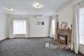 Property photo of 15 Park Road Donvale VIC 3111
