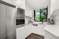 Property photo of 25/166-176 Oberon Street Coogee NSW 2034