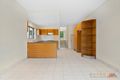 Property photo of 71 St Georges Parade Allawah NSW 2218