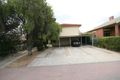 Property photo of 1/584 Brighton Road South Brighton SA 5048