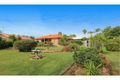 Property photo of 5 Venus Court Bargara QLD 4670