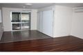 Property photo of 9 Faust Court Aitkenvale QLD 4814