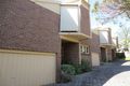 Property photo of 4/69 Yarra Street Heidelberg VIC 3084