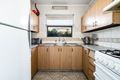 Property photo of 42 Fairford Terrace Semaphore Park SA 5019