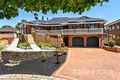 Property photo of 5 Ainsley Court Athelstone SA 5076