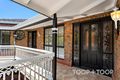 Property photo of 5 Ainsley Court Athelstone SA 5076