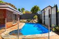 Property photo of 5 Ainsley Court Athelstone SA 5076