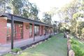 Property photo of 85 Hirsts Road Boolarra VIC 3870