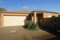Property photo of 182B Frankston-Dandenong Road Seaford VIC 3198