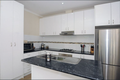 Property photo of 182B Frankston-Dandenong Road Seaford VIC 3198