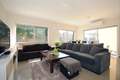 Property photo of 182B Frankston-Dandenong Road Seaford VIC 3198
